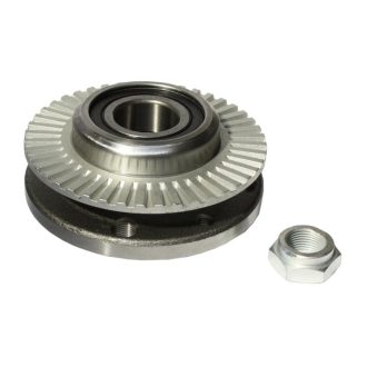 Alfa Romeo 155 hátsó kerékcsapágy (ABS)