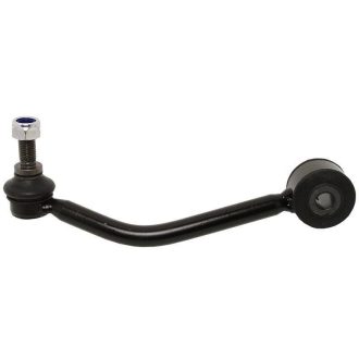 Audi Q7 Stabilizátorkar, bal hátsó 