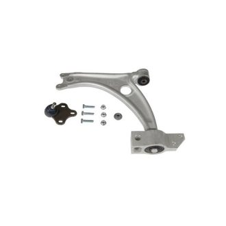 Audi TT Bal első lengőkar