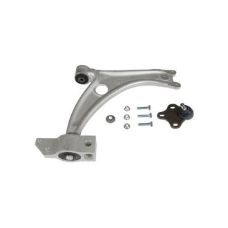 Audi TT Jobb első lengőkar