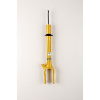 Mercedes ML W164 Bilstein első lengéscsillapító (Sport)