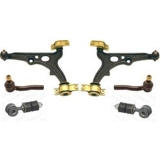 Alfa Romeo 146 lengőkar szett