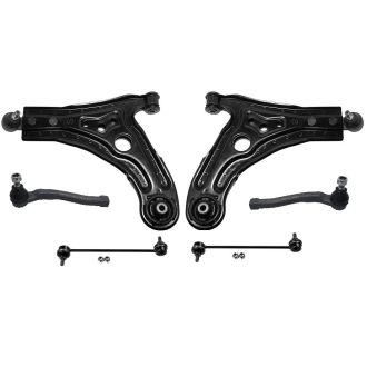 Chevrolet Aveo lengőkar szett