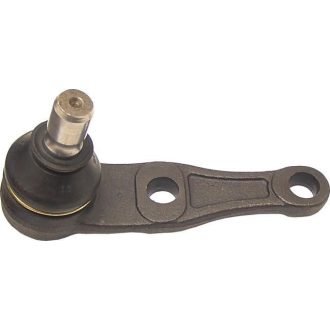 Kia Sephia lengőkargömbfej