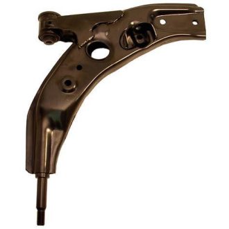 Mazda 323 jobb első lengőkar