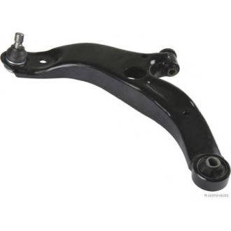 Mazda Premacy bal első lengőkar