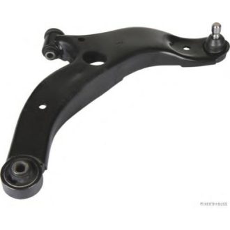 Mazda Premacy jobb első lengőkar