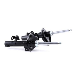 Mazda 3 első lengéscsillapító