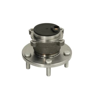 Mazda 3 hátsó kerékcsapágy