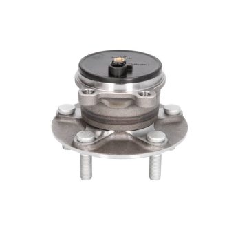 Mazda 3 hátsó kerékcsapágy