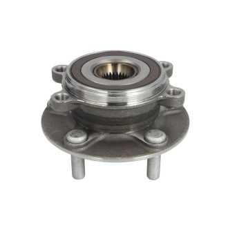 Mazda CX3 első kerékcsapágy