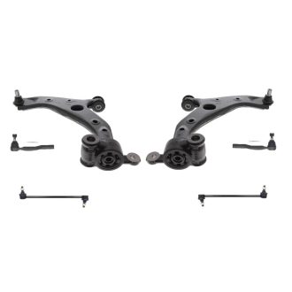 Mazda 3 első lengőkar szett