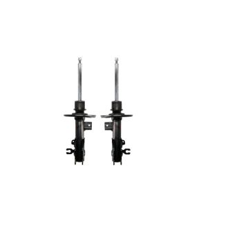 Mazda 3 első lengéscsillapító