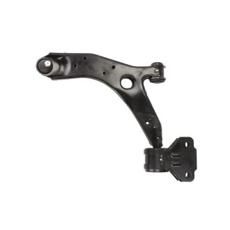 Mazda 3 bal első lengőkar