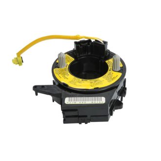 Mazda 3 kormánylégzsák átvezető szalag