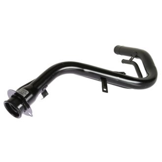 Mazda 323 üzemanyag betöltő cső