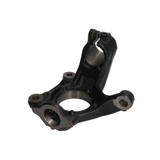 Ford Tourneo jobb első tengelycsonk, csonkállvány