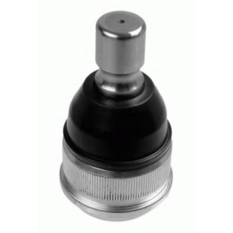 Mazda 3 lengőkargömbfej