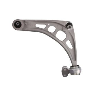 BMW E46 lengőkar+szilent (bal) MOOG