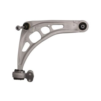 BMW E46 lengőkar+szilent (jobb) MOOG