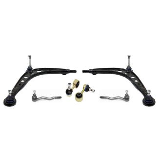 BMW 3as, E30 lengőkar szett