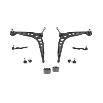 BMW 3as, E36 lengőkar szett