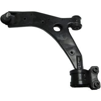 Mazda 5 bal első lengőkar