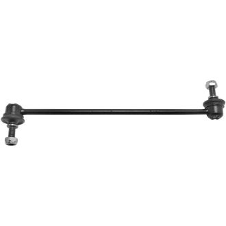 Mazda 3 első stabilizátorkar