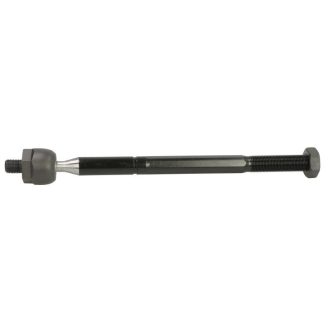 Mazda 3 axiálcsukló