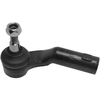 Mazda 3 bal kormányösszekötő