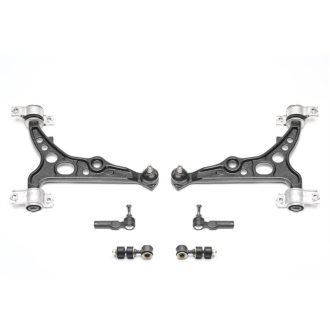 Fiat Brava lengőkar szett