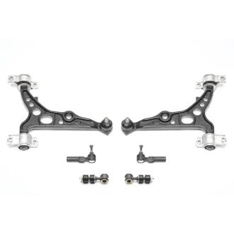 Fiat Bravo lengőkar szett