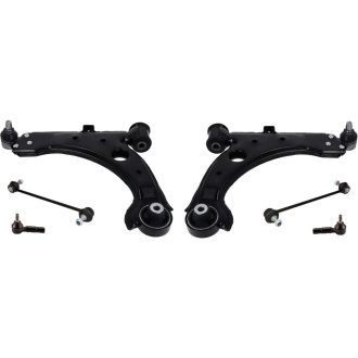 Fiat Bravo lengőkar szett