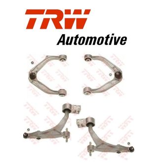 Alfa Romeo Brera TRW lengőkar szett