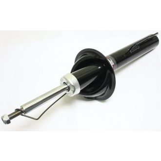 Ford Escort első lengéscsillapító