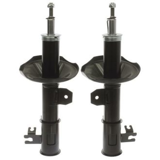 Daewoo Nubira első lengéscsillapító