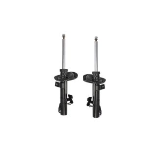 Mazda 3 első lengéscsillapító