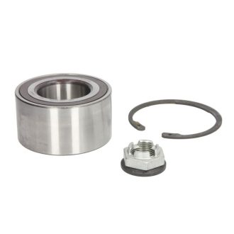 Range Rover Evoque első kerékcsapágy