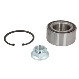 Honda Civic 9gen első kerékcsapágy