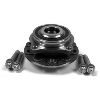 Alfa Romeo Brera hátsó kerékcsapágy