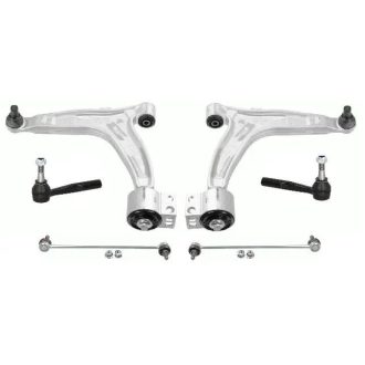 Fiat Croma lengőkar szett