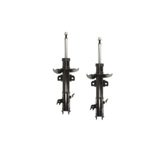 Mazda 2 első lengéscsillapító