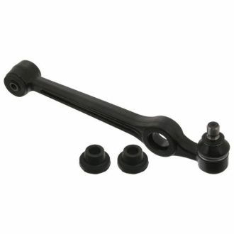 Mazda 121 jobb első lengőkar