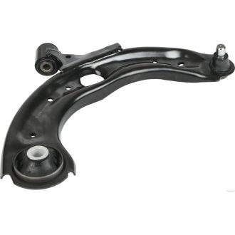 Mazda 2 jobb lengőkar