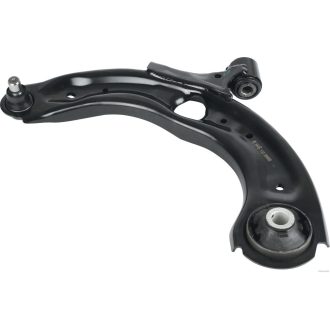 Mazda 2 bal lengőkar