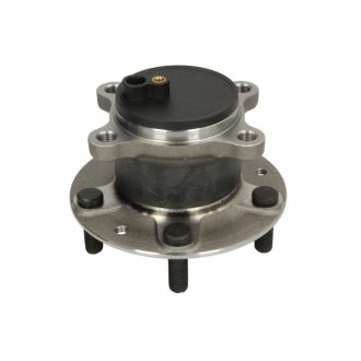 Mazda CX3 hátsó kerékcsapágy (Nem AWD)