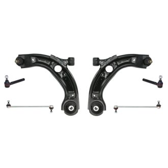 Mazda CX3 első lengőkar szett