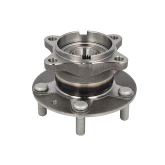 Mazda CX3 hátsó kerékcsapágy (AWD)