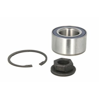 Mazda 2 első kerékcsapágy