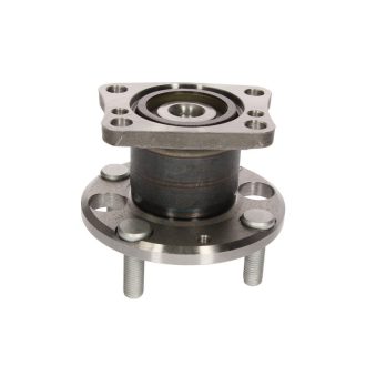 Mazda 2 hátsó kerékcsapágy